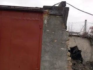 Гараж, 22,7 кв.м, Нежилое помещение, Московская область, с кадастровым номером 50:16:0000000:69761, расположенное по адресу: Московская область, р-н. Ногинский, г. Электроугли, ул. Полевая, ГСК «Мотор», бокс 13-3, общей площадью 22,7 кв.м.