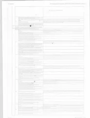 Автомобиль KIA RIO, VIN: Z94C241ABKR097322, 2018 года выпуска, регистрационный знак: С885ТУ750. Место нахождения: Пушкинский городской округ. Имущество ранее эксплуатировалось в службе такси.