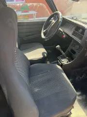 Lada 210740, 2011 Легковой автомобиль Лада, марка: Lada 210740, модель: Lada 210740, год изготовления: 2011, VIN: XTA210740B3079051