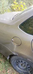 ЛАДА 219010 LADA GRANTA 2015 Легковой автомобиль: ЛАДА 219010 LADA GRANTA, 2015 г.в. Легковой автомобиль: марка: ЛАДА 219010, модель: LADA GRANTA, год изготовления: 2015, цвет: Золотисто-коричневый, VIN: XTA219010F0368197, ПТС: 63 ОВ 496149, г/н: М423СК73, модель двигателя: 11186, тип двигателя…