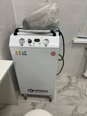 Компрессор KM-8 OLD10HK