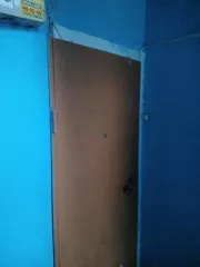 Помещение комната, площадью 10,8 кв.м., кадастровый номер 35:21:0401007:2098, расположенное по адресу: Вологодская область, г. Череповец, ул. Металлургов,д.28,кв.28 Помещение комната, площадью 10,8 кв.м., кадастровый номер 35:21:0401007:2098, расположенное по адресу: Вологодская область, г…