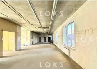 3-комн. квартира 94,8 кв.м Новосибирск: Жилое помещение, 3-х комн. квартира №126, площадью 94,8 кв.м, кад.№54:35:032950:187, адрес: г. Новосибирск, ул. Кавалерийская, д.3/1. Доп. информация предоставляется в срок приема заявок, в рабочие дни с 11.00 до 17.00, т.89855049399 или эл.почта…