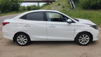 Changan Alsvin 2023 Changan Alsvin, 2023 года, 98 лс, 47765 км, АКПП еще Changan Alsvin, 2023 года, 98 лс, 47765 км, АКПП еще автомобиль легковой, марка: CHANGAN, модель: ALSVIN, VIN: LS5A2ASE8PD929673, гос. рег. номер: A624PB43, год изготовления: 2023