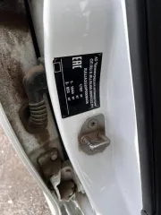 Kaiyi E5 2023 Kaiyi E5, 2023 года, 147 лс, 16297 км, АКПП, автомобиль легковой, марка: KAIYI E5, модель: KAIYI E5, VIN: XUUJA2G20P0008436, гос. рег. номер: А917НМ105, год изготовления: 2023