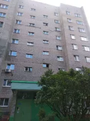 Квартира, площадь 36 кв.м., назначение: Жилое, этаж: 3, адрес (местонахождение): Россия, Московская область, р-н. Щелковский, г. Щелково, ул. Талсинская, д. 20, пом. 95, кадастровый (условный) номер: 50:14:0050282:900. В залоге перед ПАО Сбербанк. Объект может быть приобретен с использованием…