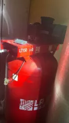 1 Насос высокого давления в сборе на базе помпы 1520 NFOM  вкл. регулятор давления, манометр  	5 шт. 2	Пистолет в сборе вода	  4 шт. 3	Пистолет в сборе пена   	2 шт. 4	Рукав высокого давления 2SN DN08 350bar  7 шт. 5	Блок управления SELF 5	  1 шт. 6	Насос WILO MHI   1 шт. 7	Насос WILO MHI   1 шт…