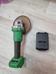 Бензопила Stihl MS 180 (13-004084-1), бензопила Husqvarna 137 (13-004085-1), рожковый ключ 10 (13-004230-1), шуруповерт Sturm (13-004230-2), углошлифовальная машинка Zitrek (13-004231-1), сварочный аппарат Svaris 160 (13-004260-1), шуруповерт Sturm (13-004260-2). Имущество реализуется в качестве…