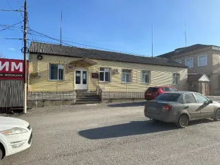 Нежилое помещение 32,4 м², Тацинский район, ст-ца Тацинская, нежилое помещение площадью 32,4 кв. м с к.н. 61:38:0010178:427 по адресу: Ростовская область, Тацинский район, ст-ца Тацинская, ул. Ленина, д. 74а, 1 этаж пом. 2в,2д-9а-10, кадастровый номер 61:38:0010178:427, реестровый номер…