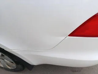 Skoda Superb, 2012 года, 152 лс, 210000 км, АКПП. Автомобиль легковой Шкода Суперб, VIN: ТМВАВ83Т8D9025958, 2012 года выпуска, г/н А125ХЕ77.