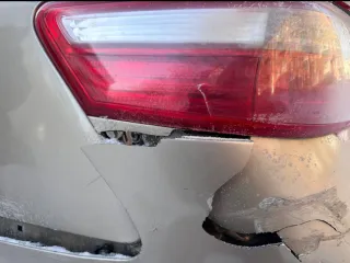 Toyota Camry 2006. Автомобиль марки ТОЙОТА модель КАМРИ 2006 г.в. VIN-номер JTNBE40K803053039. Ознакомление с имуществом: с лотом можно ознакомиться по месту его нахождения: г. Улан-Удэ, 111 мкр, предварительно согласовав время с Финансовым управляющим по тел. +79144551131 (c 09-00 по 18-00 МСК+6)…