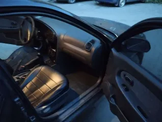 Kia Spectra 2007 автомобиль Kia Spectra FB2272 2007 года выпуска, VIN XWKFB227270046431, имущество находится в залоге в пользу ООО "МБ РУС БАНК", (ИНН 7750004190) продажа имущества на торгах приводит к прекращению права залога (ипотеки) - пп. 4 п. 1 ст. 352 ГК РФ и абз. 6 п. 5 ст. 18.1 ФЗ «О…