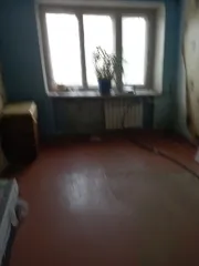 Квартира, 53,2 кв.м, Забайкальский край, г. Нерчинск. Назначение: жилое, этаж 2, площадь 53,20 кв.м., кадастровый номер 75:12:200154:134, по адресу: Забайкальский край, Нерчинский район, г. Нерчинск, ул. Первомайская, д.96, кв.6. Вид ограничений и обременений: арест ФССП, запрет на регистрационные…