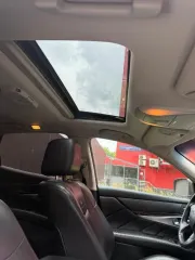 Infiniti M37 2011 года, VIN JN1BBNY51U0570378, кузов JN1BBNY51U0570378. Цвет черный, мощность двигателя 245 кВт/333 л.с., экологический класс 4, категория B, тип ТС легковой седан, госномер Е562НР777.