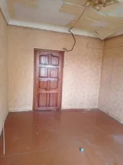 Квартира (3×1/2 доли), 64,2 м², Пензенская обл., Сердобск. 1/2 доля квартиры в Пензенской обл. еще 1/2 доля квартиры в Пензенской обл. еще 1/2 доля в праве на жилое помещение, площадь: 64,2 кв.м., адрес (местонахождение): Пензенская область, р-н Сердобский, г. Сердобск, ул. Циолковского, д. 49, кв…