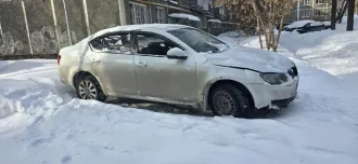 Skoda Oktavia 2017, Автомобиль марки ШКОДА ОКТАВИЯ, модель SKODA OKTAVIA, 2017 г.в., VINномер XW8AN2NE1HH017655. Ознакомиться с порядком проведения торгов, информацией об имуществе, формами документов, имуществом можно по адресу: https://bankrot.torggroup.org, www.fedresurs.ru (карточка должника)…