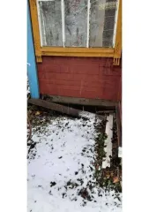 Земельный участок 601 кв.м в Кирове, Кировская область, территория садоводческого некоммерческого товарищества "Ясная Поляна-Захарищевы". Назначение: земли сельскохозяйственного назначения. Кадастровый номер: 43:40:003905:20.