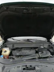Haval F7x, 2022 года, 190 лс, 91848 км, полный привод, АКПП, Automobil' HAVAL F7X, 2022 g.v., VIN XZGFF06A3NA618702, cvet chernyy, GRZ R172KR126, imushchestvo obremeneno zalogom AO «TBank».