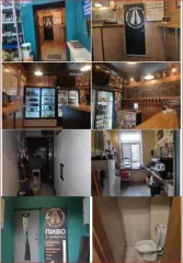 Нежилое помещение 169.8 м² в Москве по адресу: 1-й Войковский проезд, дом 12. Общая площадь 169.8 кв.м. включает подвал, помещения I (комнаты 4-12), помещение II (комната 1) и помещение IV (комната 1). Кадастровый номер: 77:09:0003017:8003. Имущество обременено залогом в пользу Департамента…