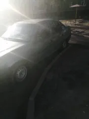 Daewoo Nexia 2012 года, цвет темно-серый. VIN: XWB3L32EDCA266283, ПТС: 66УК877085. Двигатель бензиновый.