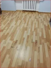 Комната в Сыктывкаре, 21 кв.м., кадастровый номер: 11:05:0105023:1647, адрес: Российская Федерация, Республика Коми, г. Сыктывкар, ул. Пушкина, д. 128, кв. 234. Объект может быть приобретен с использованием заемных средств ПАО Сбербанк.