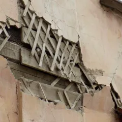 Жилое помещение, 61,2 кв.м, Республика Карелия, Сегежский р-н, пгт Надвоицы <p>жилое помещение, площадью 61,2 кв.м., расположенное по адресу: Республика Карелия, р-н. Сегежский, пгт. Надвоицы, ул. Строителей, д. 6, кв. 2, кадастровый номер 10:06:0000000:11762.</p>