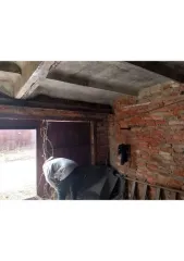Гаражи 19,4 кв.м и участки 22 кв.м, нежилое здание, Самарская область, Октябрьск. Гараж 19,4 кв.м. и земельный участок 22 кв.м. в Самарской обл. еще нежилое здание, площадь: 19,4кв.м., кадастровый номер: 63:05:0105028:470 и земельный участок, площадь: 22кв.м., категория земель: Земли населенных…