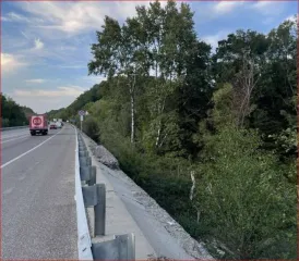 Земельный участок 719 кв.м, Краснодарский край, Туапсинский район. 719 +/- 20 кв.м. Кадастровый номер: 23:33:0606032:99; категория земель: земли сельскохозяйственного назначения; вид разрешенного использования: для садоводства; местоположение установлено относительно ориентира, расположенного в…