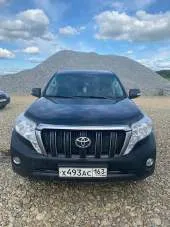 Движимое имущество автомобили и специализированная техника в Хабаровском крае п. Галкино. КамАЗ-65222 VIN X1F652220D0000398 шасси XTC 652220 C1288561 2013 г.в. госномер Т 538 ХК 163. КАМАЗ 65222-43 VIN XTC652224E1300015 2014 г.в. госномер У 664 ЕА 163. КАМАЗ 65222-43 VIN XTC652224E1299900 2014 г.в…