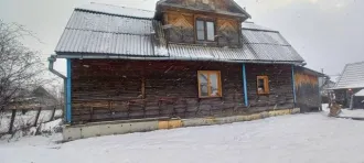 1/8 доля дома и 1/4 доля земельного участка в Кемеровской области. Еще 1/8 доля дома и 1/4 доля земельного участка в Кемеровской области. Еще 1/4 доли в праве собственности на земельный участок с кадастровым номером 42:09:0301001:522, общей площадью 2150 кв.м для ведения личного подсобного…