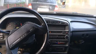 Автомобиль марки LADA модель Samara 2007 г.в. VIN-номер XTA21144074440869. С имуществом и имеющимися в отношении этого имущества правоустанавливающими документами можно ознакомиться с момента публикации сообщения о продаже и до окончания приема заявок, предварительно согласовав дату, время и место…