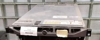 Сервер Dell PowerEdge R630, без жестких дисков, МО, г. Видное.