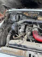 Мусоровоз КО-440-2 2013 года выпуска, VIN XVL483213D0003059, категория ТС C, модель и номер двигателя Д245.7Е4 813553, шасси (рама) № X96330900D042886, кузов (кабина, прицеп) № 330700D0217604, цвет кузова (кабины, прицепа) белый, мощность двигателя 125.4 л.с. (92.2 кВт), рабочий объем двигателя…