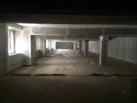 Нежилые помещения 8203,6 кв.м по адресу: г. Иваново, ул. Куконковых, д.141: пом.1003-3, площадь 1564,2 кв.м, кад.№ 37:24:010450:795; пом.1003-2, площадь 1583,6 кв.м, кад.№ 37:24:010450:793; пом.1003-1, площадь 1638,6 кв.м, кад.№ 37:24:010450:792; пом.1003-4, площадь 1674,7 кв.м, кад.№…