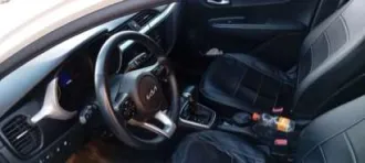 KIA RIO 2021, VIN: Z94C251BBNR170819, цвет белый, свидетельство о регистрации ТС 99 38 №934589, гос.рег.знак P479ТУ60. Автомобиль зарегистрирован на имя супруга должницы – Николаева Константина Николаевича. Автомобиль, выставляемый на торги, принадлежит должнику на праве общей совместной…