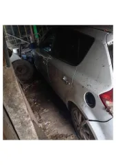 Kia Ceed 2011 года, 109 л.с. Автомобиль марка модель Kia Ceed, 2011 года выпуска, идентификационный номер (VIN) – XWEHC511AC0002563 (автомобиль не на ходу).