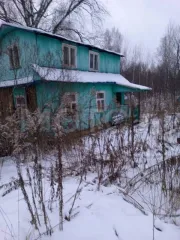 Земельный участок 929 кв.м, Башкортостан, Иглинский район, СНО "Лесная Поляна". 929+/-21 кв.м, адрес (местонахождение): Россия, Респ Башкортостан, р-н Иглинский, с Надеждинский, СНО "Лесная Поляна" ЖБЗ-1, УЧ 41, кадастровый (условный) номер: 02:26:190402:3230. Для ведения индивидуального…