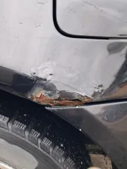 Hyundai Sonata, 2008, VIN: KMHEU41AP9A606913, гос.номер Х251ЕУ96. Имущество в залоге у АО «ТБанк». Продается в том виде, комплектности и состоянии, в каком оно есть на момент проведения торгов (соответствует приложенным фотографиям). Возможны повреждения, дефекты (в том числе скрытые), отсутствие…