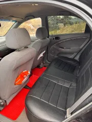 легковой автомобиль CHEVROLET Lacetti 2008 г.в., VIN номер XUUNF487J80019274 Местоположение автомобиля: г. Вологда. Записаться на просмотр, а также ознакомиться с документацией, относящейся к предмету продажи, можно по адресу электронной почты: carava.e@ya.ru.
