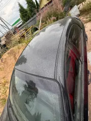 легковой автомобиль CHEVROLET Lacetti 2008 г.в., VIN номер XUUNF487J80019274 Местоположение автомобиля: г. Вологда. Записаться на просмотр, а также ознакомиться с документацией, относящейся к предмету продажи, можно по адресу электронной почты: carava.e@ya.ru.
