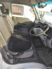 Mazda Bongo 2009 года, 100 лс, 256587 км, АКПП, автомобиль марки MAZDA модель BONGO BRAWNY, номер кузова SKE6V-401353, автомобиль не заводится, причина не известна, еще в мае 2026 года он был на ходу, но начал греться двигатель. В целом автомобиль соответствует году выпуска, состояние…
