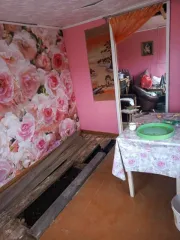 Земельный участок для ведения личного подсобного хозяйства, площадь: 318 кв. м., кадастровый номер: 35:22:0302005:663, находящийся по адресу: Вологодская область, р-н Череповецкий, с/о. Ирдоматский с/с, д. Ирдоматка