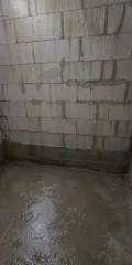 Помещение в Москве, 4,6 кв.м. еще нежилое помещение, расположенное по адресу город Москва, вн.тер.г. муниципальный округ Коммунарка, поселок Коммунарка, улица Александры Монаховой, дом 90, корпус 1, помещение 124К, кадастровый номер 77:17:0120316:25503, площадь 4,6, дата регистрации права…