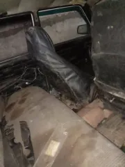 Vaz 2107, 2006 Ваз 2107, 2006 года, 75 лс, 300000 км еще Ваз 2107, 2006 года, 75 лс, 300000 км еще Легковой автомобиль ВАЗ-21074 2006 года выпуска У автомобиля отсутствует ПТС и СТС