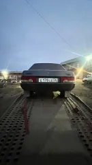 ВАЗ 21099, 1997, г/н Е 178 СЕ 56, VIN XTA210990V2143269. Имущество продается в том виде, комплектности и состоянии, в каком оно есть. За скрытые дефекты имущества Продавец ответственности не несет. Проданное имущество обмену и возврату не подлежит. Транспортное средство продается в имеющемся…