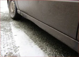 Toyota WiLL, 2001 года, 136 лс, 209804 км, АКПП еще Toyota WiLL, 2001 года, 136 лс, 209804 км, АКПП. Автомобиль легковой, марка: TOYOTA, модель: WILL VS, VIN: отсутствует, гос. рег. номер: У294ТХ774, год изготовления: 2001.