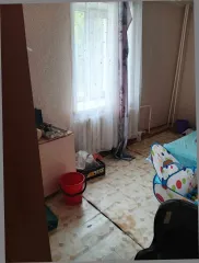 Трёхкомнатная квартира 54,2 кв. м, г. Новоалтайск, Алтайский край, ул. Дорожная, д. 14, кв. 10, кадастровый номер: 22:69:030404:438. Имущество является предметом залога ПАО «ДОМ.РФ» (ИНН 7729355614, ОГРН 1027700262270). Денежные средства, вырученные от реализации имущества, подлежат распределению в…