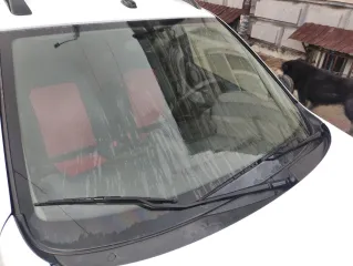 LADA GRANTA, 2021. Автомобиль марки LADA модель GRANTA, 2021 г.в. VIN-номер XTA219470M0192118. Ознакомление участников с документацией осуществляется путем направления запроса на адрес электронной почты финансового управляющего должника: danakari.torg@mail.ru или иным способом по предварительному…