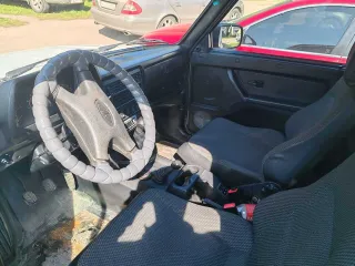 LADA 4x4, 2019. Автомобиль марки LADA 212140 LADA 4X4, 2019 года выпуска, государственный регистрационный знак Н517РО154, № кузова XTA212140K2361206. Ознакомление с имуществом производится по адресу: Новосибирская область, р-н Черепановский, с. Листвянка, ул. Луговая, уч. 9/4 с момента публикации…