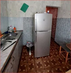 1/4 доли квартиры 40.7 кв.м, г. Кумертау, Респ. Башкортостан 1/4 доля квартиры в Башкортостане еще 1/4 доля квартиры в Башкортостане еще 1/4 доля в праве на квартира, площадь: 40,7 кв.м., кадастровый номер: 02:60:010136:881, адрес (местонахождение): Республика Башкортостан, г. Кумертау, ул…